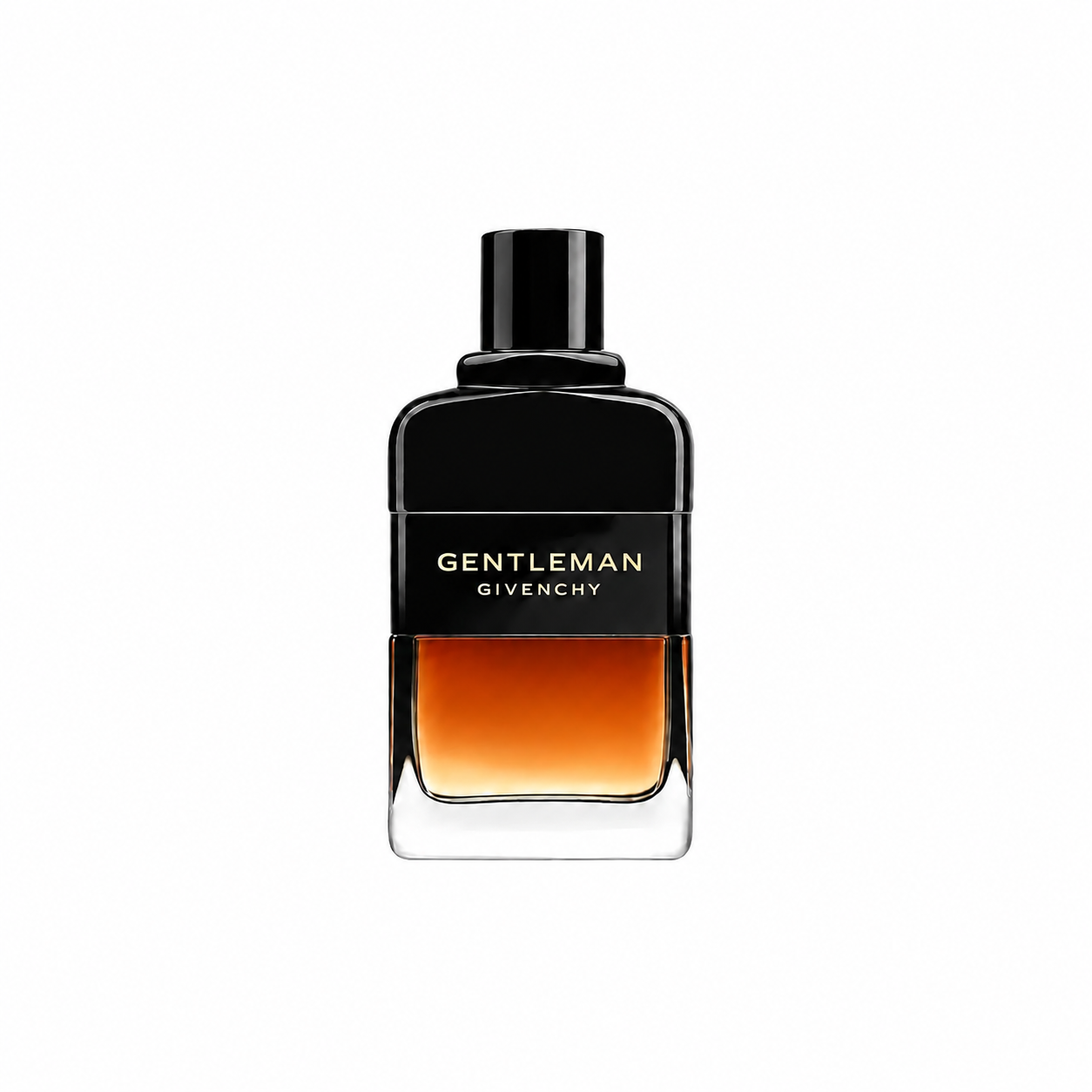 Givenchy Gentleman Reserve Privée 100ml Givenchy Gentleman Reserve Privee Masculino Eau de Parfum – Sieno