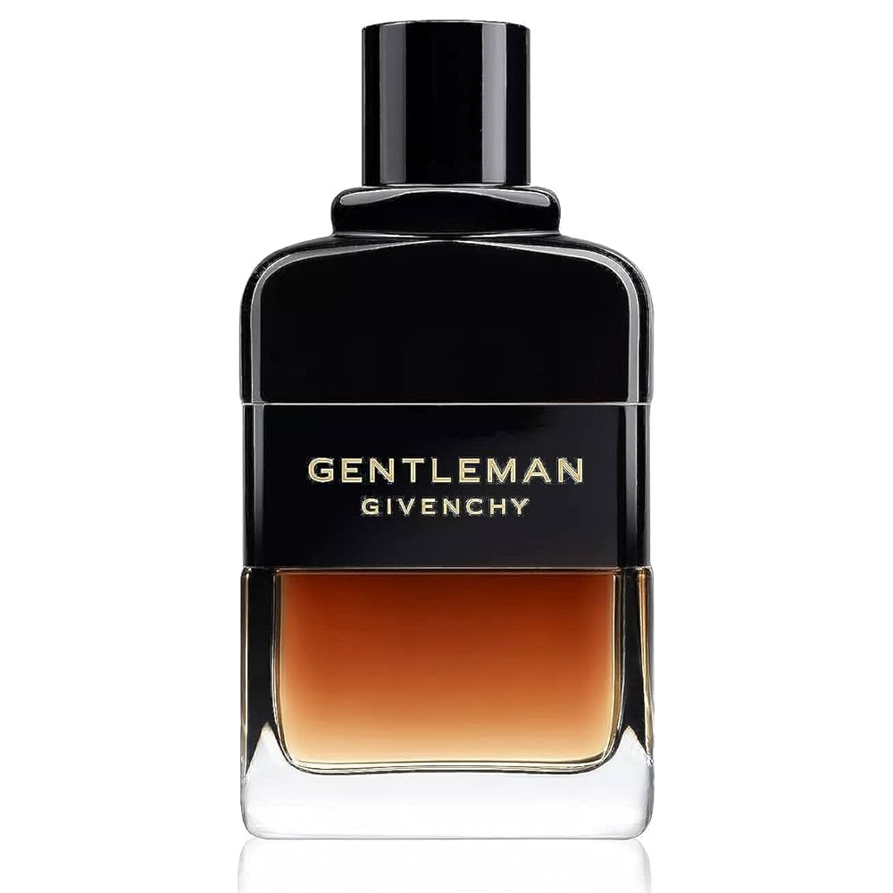 Givenchy Gentleman Reserve Privee Masculino Eau de Parfum – Sieno
