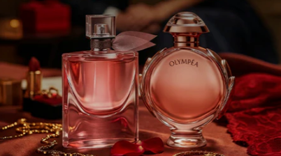 【いちご】Jean-Paul Gaultier Jean Paul Gaultier – Sieno Distribuidora