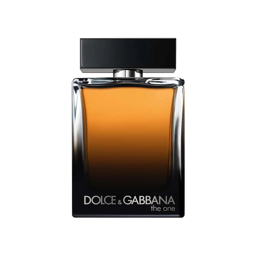 Dolce & Gabbana The One Masculino Eau de Parfum – Sieno Distribuidora