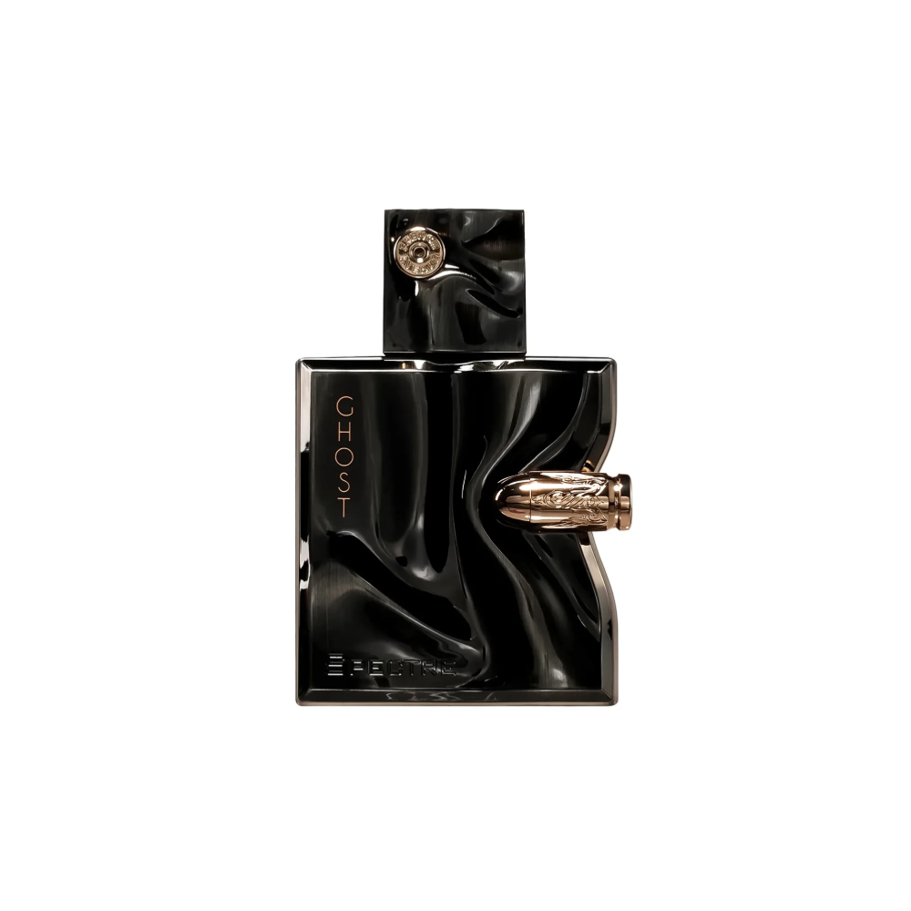 French Avenue Spectre Ghost  Eau de Parfum