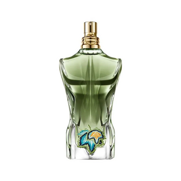 Jean Paul Gaultier Le Beau Le Paradise Garden Parfum Masculino Eau de Parfum