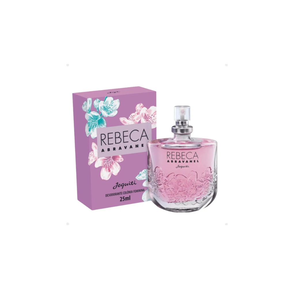 Colônia Feminina Rebeca Abravanel Jequiti