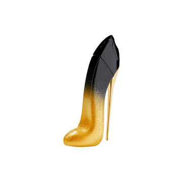 Good Girl Midnight Carolina Herrera Perfume Feminino Eau de Parfum