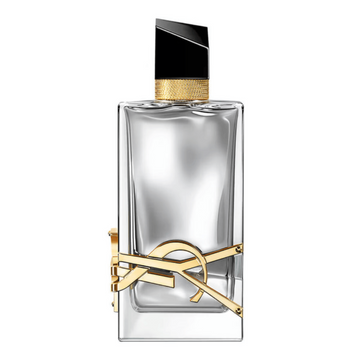Libre L'absolu Platine Yves Saint Laurent