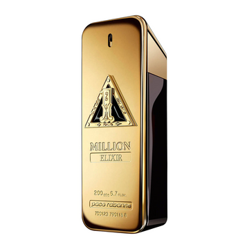 1 Million Elixir Paco Rabanne Perfume Masculino Parfum Intense