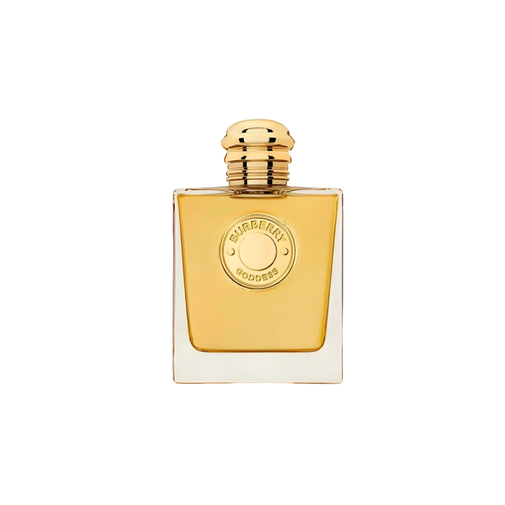 Burberry Goddess Perfume Feminino Eau de Parfum Intense