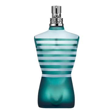 Le Male Masculino Eau de Toilette