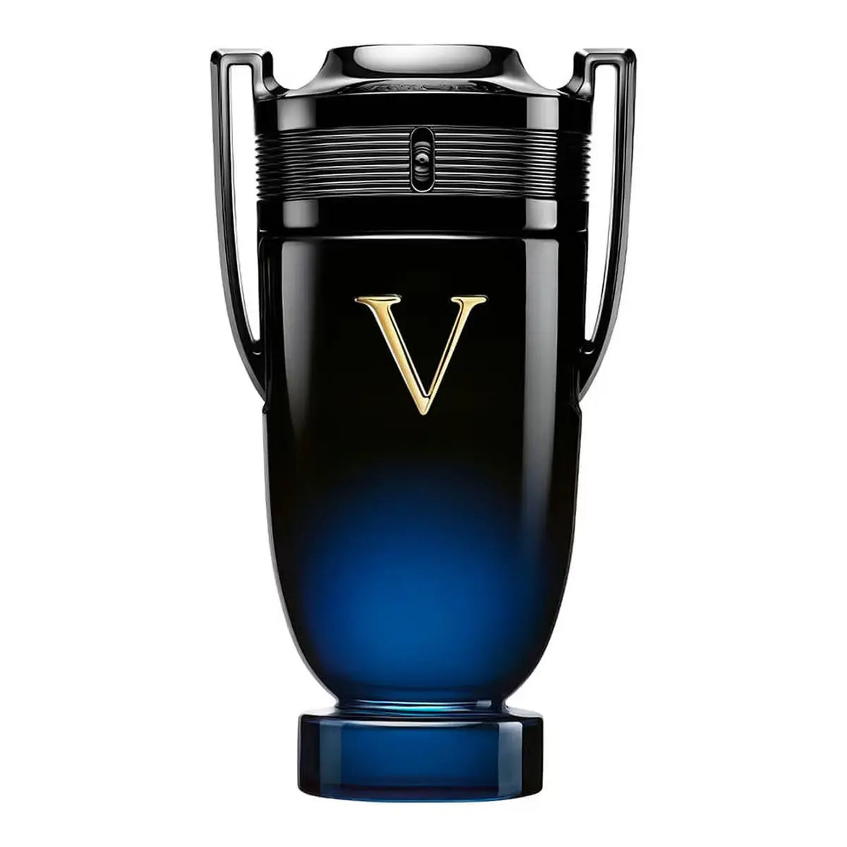 Invictus Victory Elixir Perfume Masculino Eau de Parfum