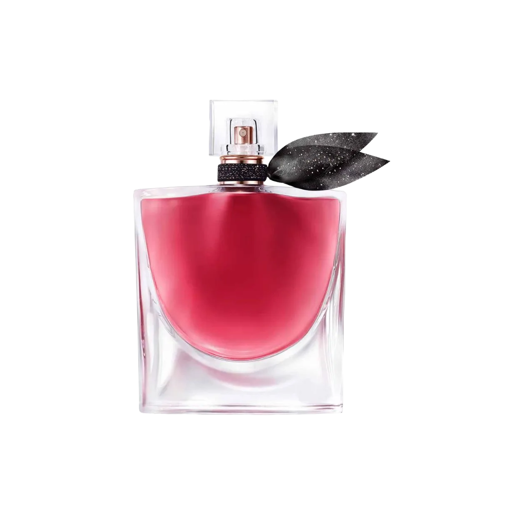 La Vie Est Belle Elixir Feminino Eau de Parfum