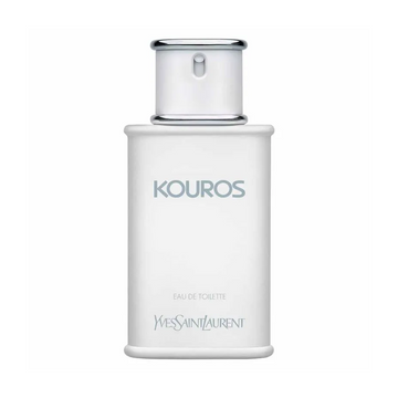 Kouros Masculino Eau de Toilette
