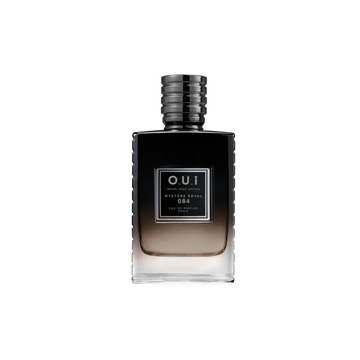 O.U.I Mystère Royal 084 Perfume Masculino Eau De Parfum