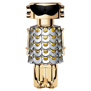 Paco Rabanne Fame Feminino Eau de Parfum