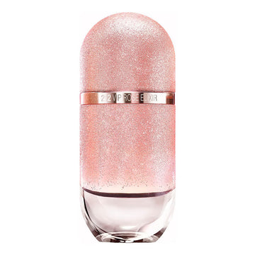 212 Vip Rosé Elixir Feminino Eau de Parfum