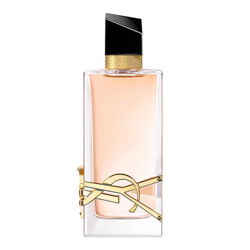 Libre Yves Saint Laurent Perfume Feminino Eau de Toilette