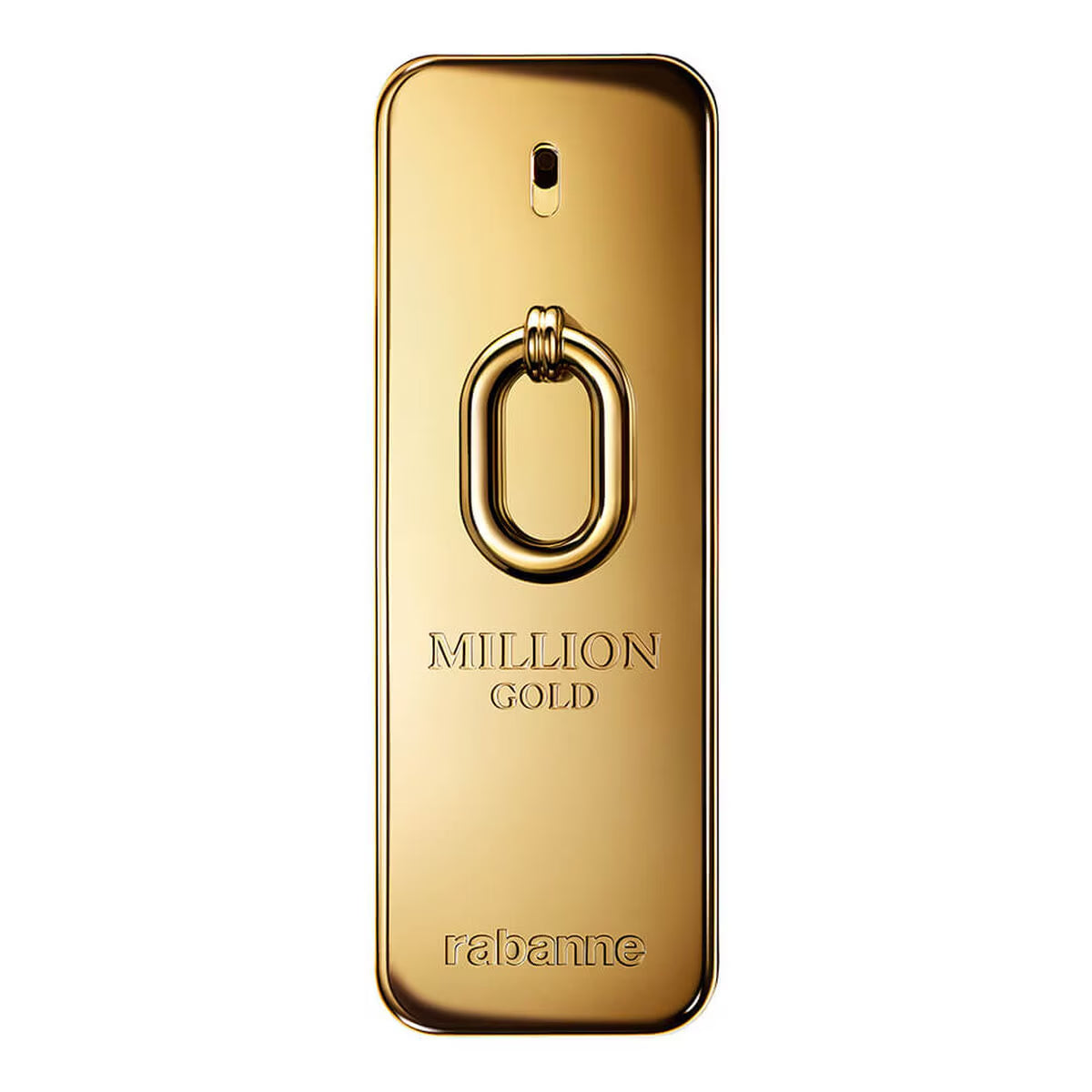 1 Million Gold Intense Masculino Eau de Parfum
