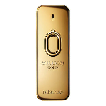 1 Million Gold Intense Masculino Eau de Parfum