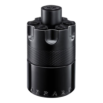 Azzaro The Most Wanted Intense Masculino Eau de Parfum