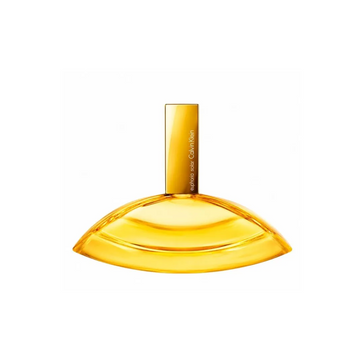 Calvin Klein Euphoria Solar Elixir Feminino Parfum Intense