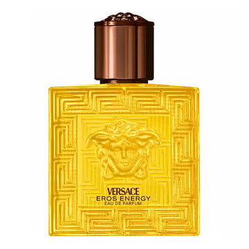 Versace Eros Energy Perfume Masculino Eau de Parfum