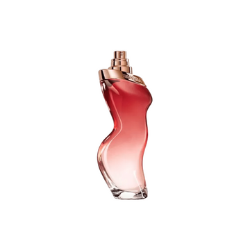 Shakira Dance Midnight Muse  Feminino Eau de Toilette