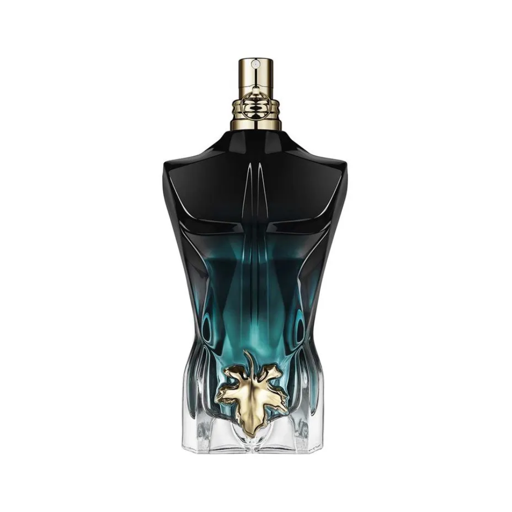 Jean Paul Gaultier Le Beau Le Parfum Masculino Eau de Parfum
