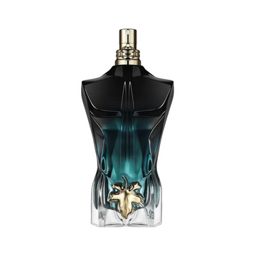 Jean Paul Gaultier Le Beau Le Parfum Masculino Eau de Parfum