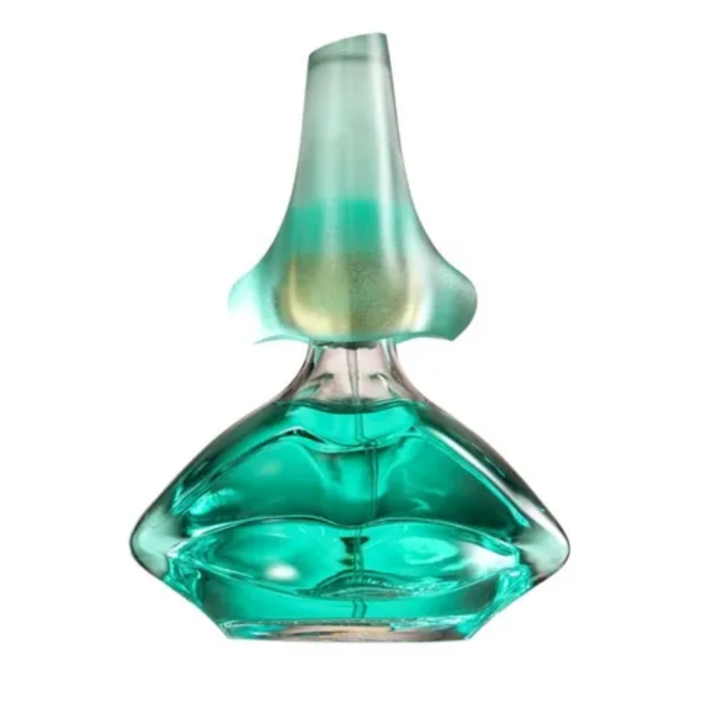 Laguna Feminino Eau de Toilette