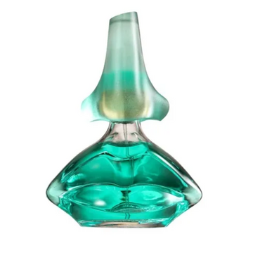 Laguna Feminino Eau de Toilette