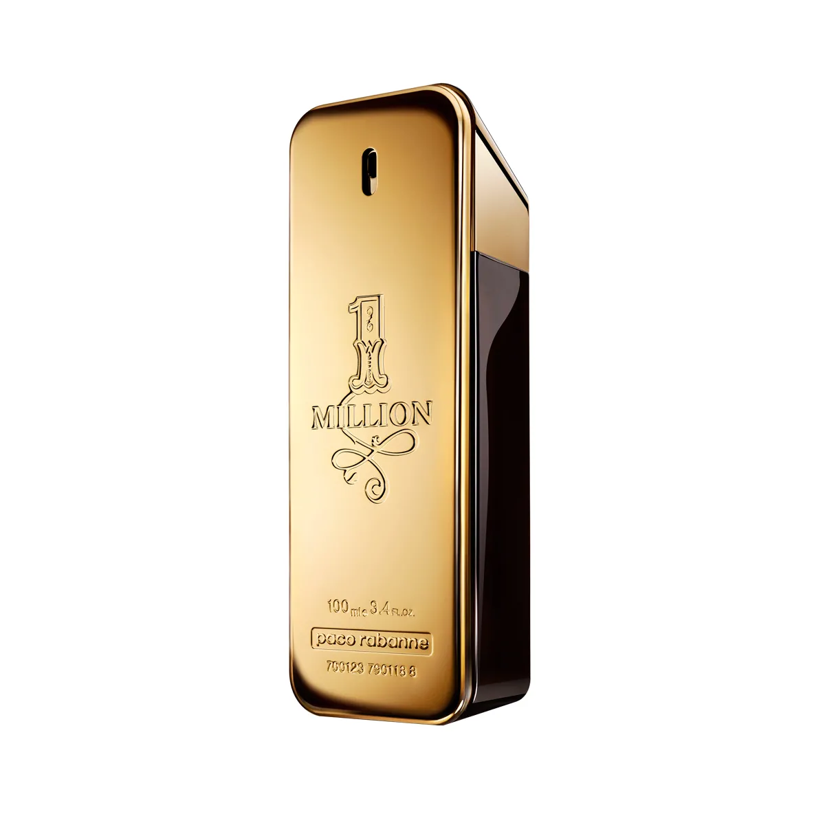 1 Million Masculino Eau de Toilette