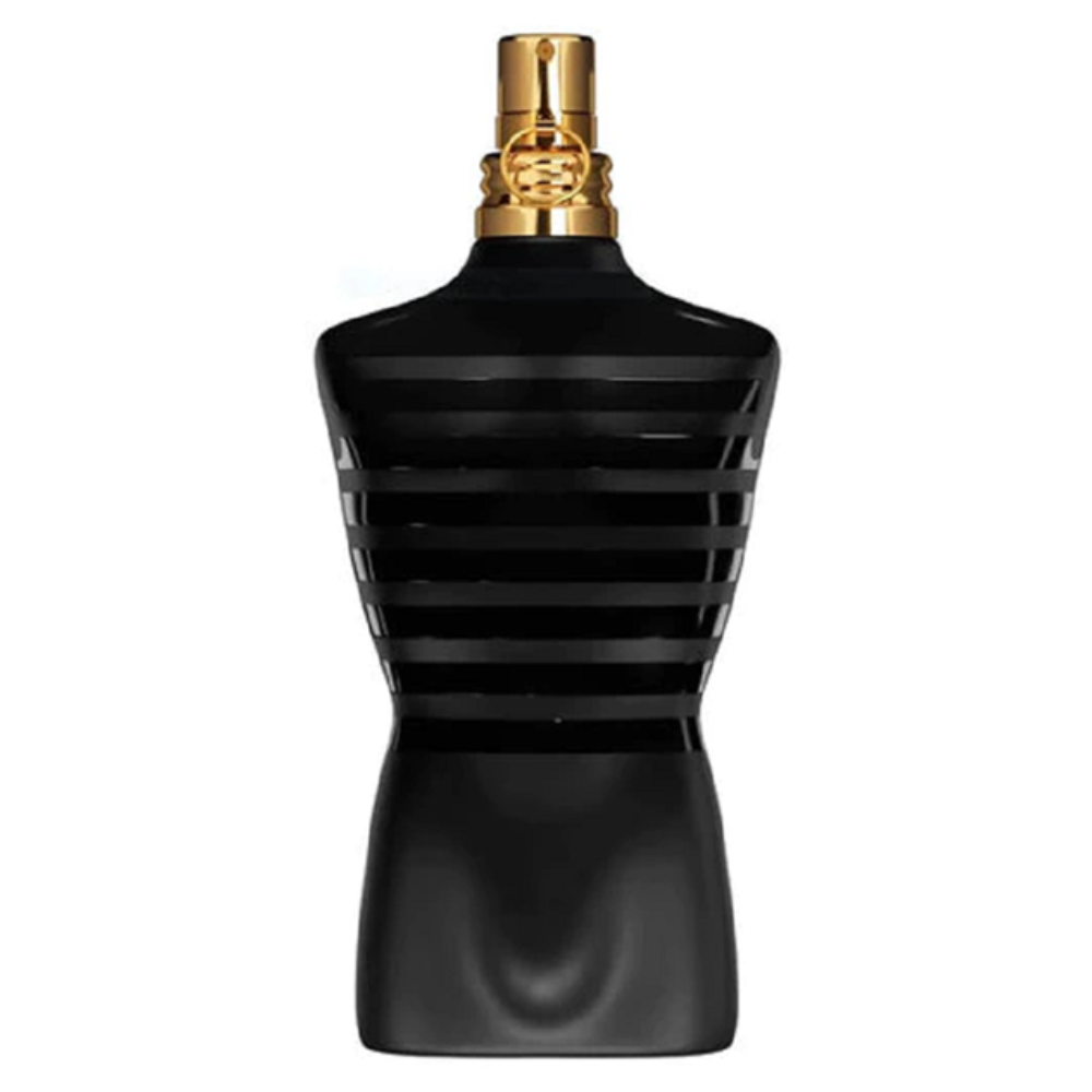 Le Male Le Parfum Perfume Masculino Eau de Parfum Intense