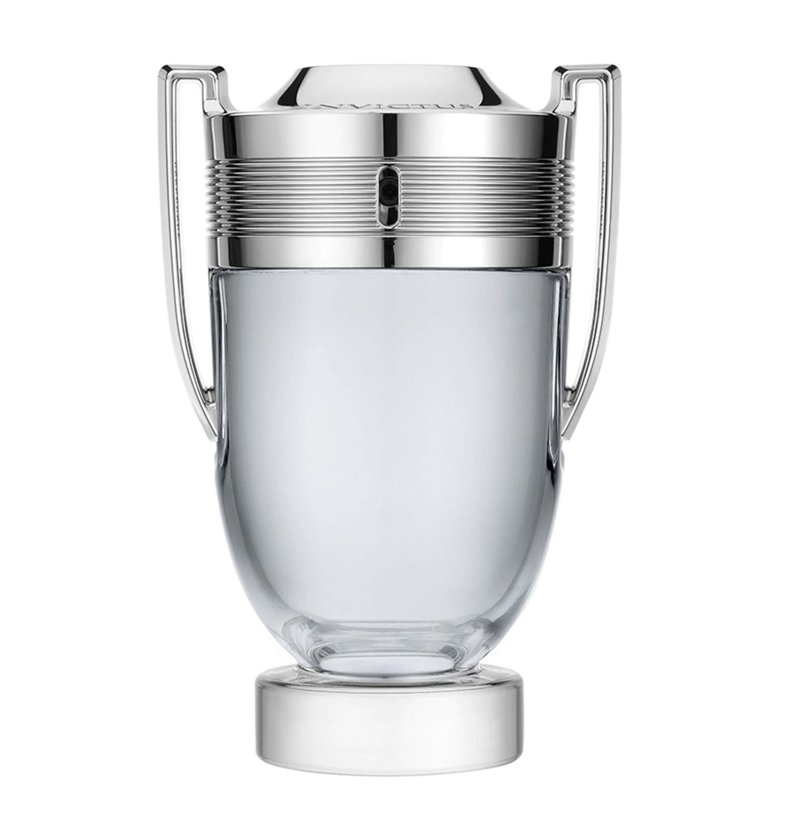Invictus Masculino Eau de Toilette