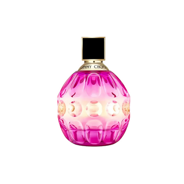 Jimmy Choo Rose Passion Perfume Feminino Eau De Parfum
