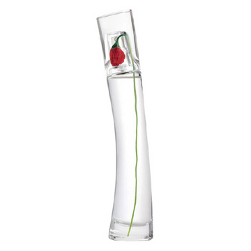 Flower By Kenzo Légère Feminino Eau de Toilette