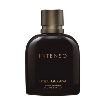 Dolce & Gabbana Pour Homme Intenso Eau de Parfum