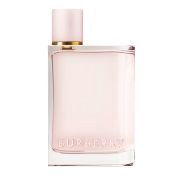 Burberry Her Feminino Eau de Parfum