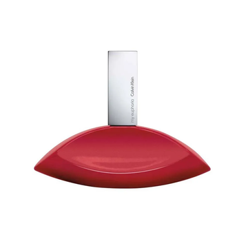 Calvin Klein My Euphoria Feminino Eau de Parfum