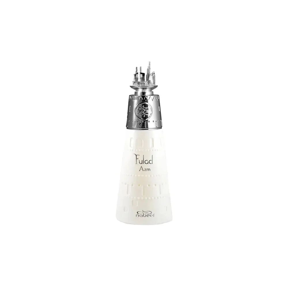 Nabeel Fulad Azm Eau de Parfum