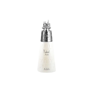 Nabeel Fulad Azm Eau de Parfum