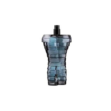Linn Young Oso Man Masculino Eau de Toilette