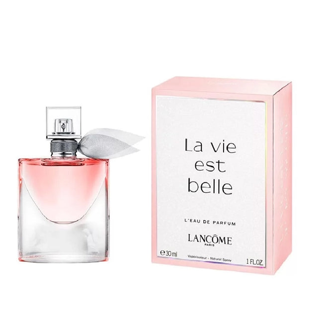 La Vie Est Belle Feminino L'Eau de Parfum