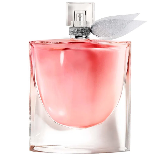 La Vie Est Belle Feminino L'Eau de Parfum