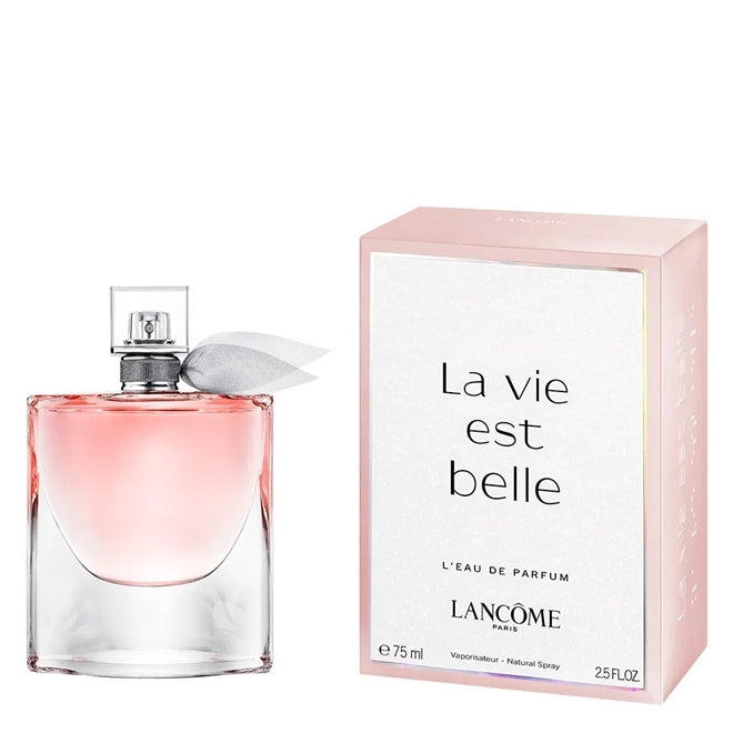 La Vie Est Belle Feminino L'Eau de Parfum