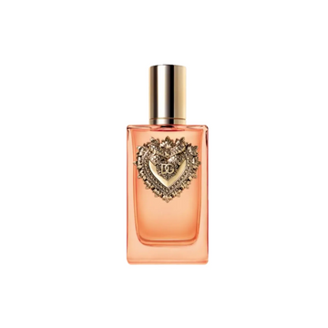 Dolce & Gabbana Devotion Intense Feminino Eau De Parfum