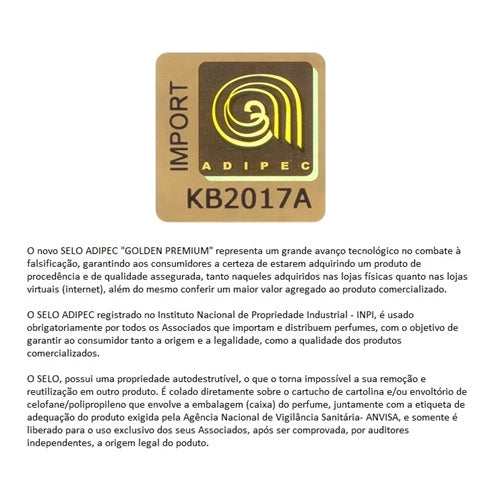 212 Feminino Eau de Toilette
