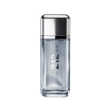 212 Vip Men Masculino Eau de Toilette