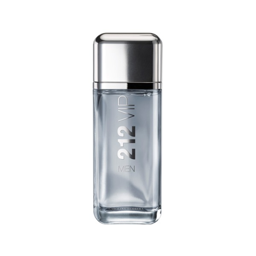212 Vip Men Masculino Eau de Toilette