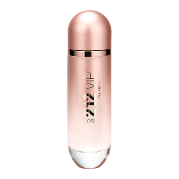 212 Vip Rosé Feminino Eau de Parfum