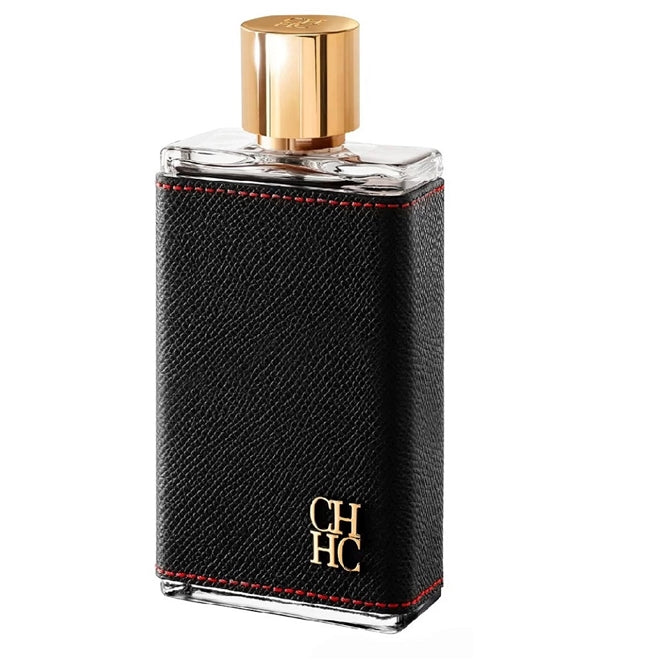 CH Men Masculino Eau de Toilette