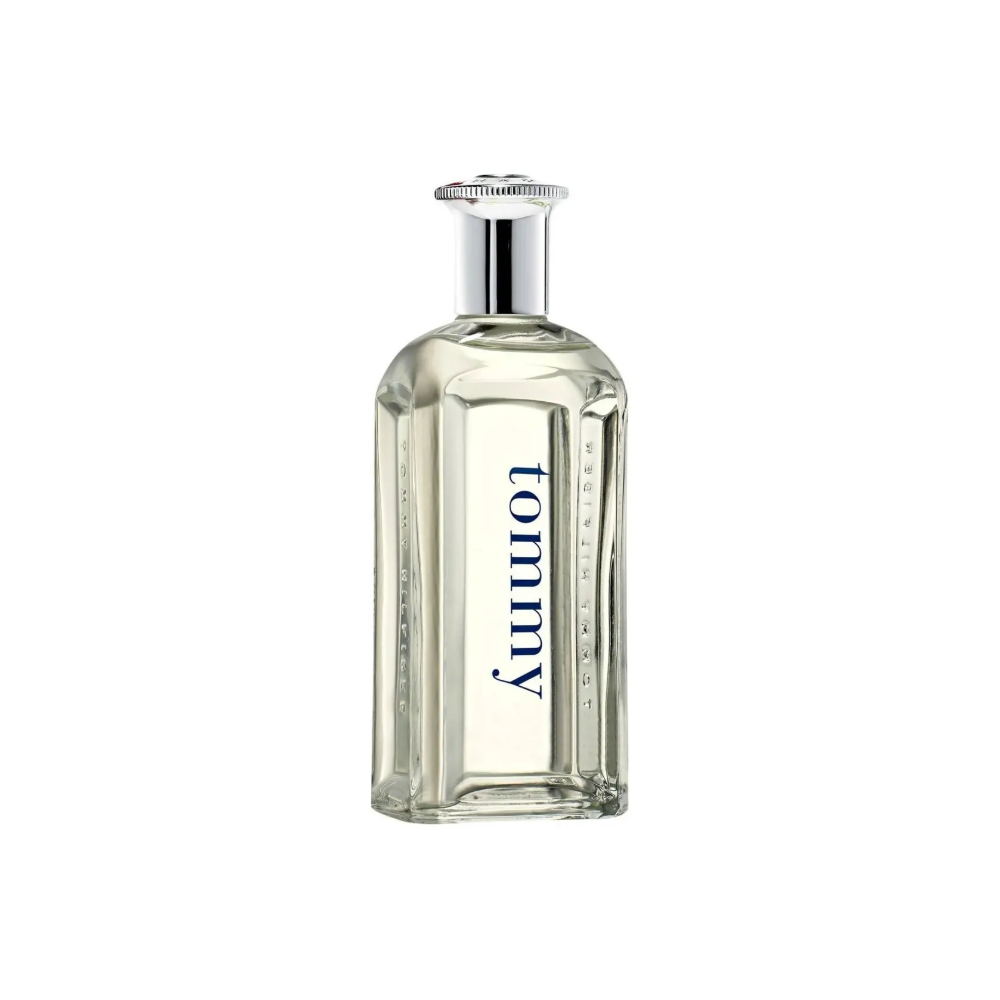Tommy Hilfiger Perfume Masculino Tommy Eau de Toilette